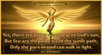Pure in Soul Walks in Light.jpg